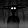 elpoderoso92's profile picture. Hacia el infinito y más ...
                                                     ⚡