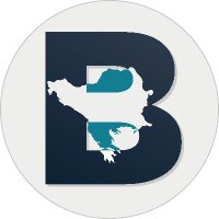 Balkan Bülteni(@Balkan_Bulteni) 's Twitter Profile Photo