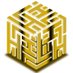 Hanzen LO (@hanzenlo) Twitter profile photo Hanzen LO (@hanzenlo) Twitter profile photo