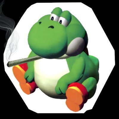 424ever_'s profile picture. Things that are interesting to people who are interested in the same things I am. osu!: https://t.co/P9lmigDoX2