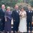 lorraine5874's profile image