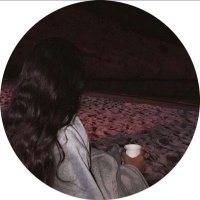 ᥫ᭡ (@_7xillh) Twitter profile photo