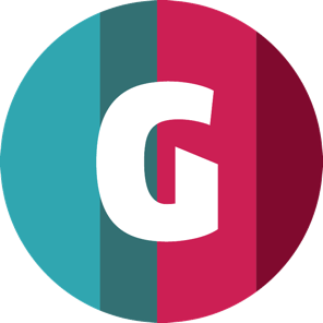 ElusGsVdv's profile picture. 🟢🔴🟣 Élus @GenerationsMvt à @Villeurbanne pour un futur désirable social, écologique, humaniste et féministe !

👥 @AlainBrissard @beudot07 @gernet_jacques