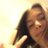 _TunaMayo0's profile image