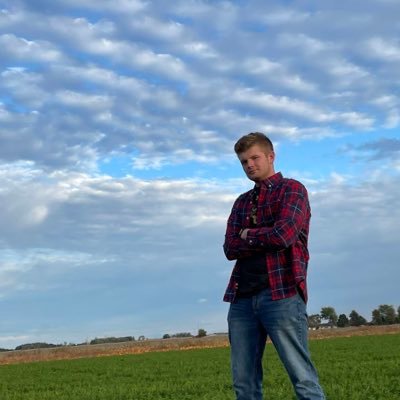 beardmoreethan1's profile picture. 