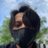 ItKiasu77's profile image