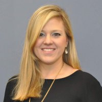 Katie McPherson (@katiewmcpherson) 's Twitter Profile Photo Katie McPherson (@katiewmcpherson) 's Twitter Profile Photo