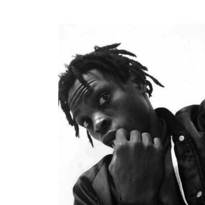 JvMdl2's profile picture. link kwa bio 🙏 subscribe👇👇YouTube channel_( blizzo the blessed 👇 )