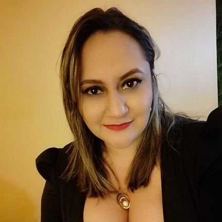 PupaJovel's profile picture. 