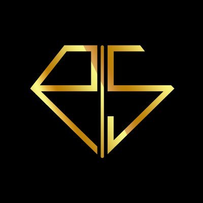 Mi nombre es Pablo Sares y soy un joven compositor musical. Puedes escuchar mis temas en iTunes, Spotify, YouTube y muchos sitios más!!