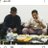 JamiKha91385427's profile image