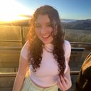 Anna Shulman - @Annashulman_ - Twitter