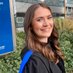 Hannah Budge (@hannahbudge) Twitter profile photo Hannah Budge (@hannahbudge) Twitter profile photo