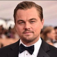 ammarobeikan (@ammarobeikan) Twitter profile photo