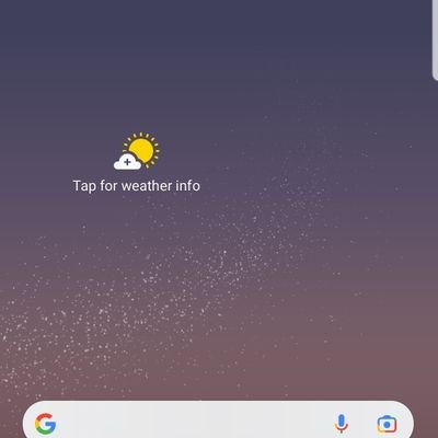 T93232816's profile picture. Fun