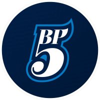Budapest Five (@budapestfive) 's Twitter Profile
