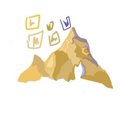 KDDD57270212's profile picture. Art Babe - Pronouns: Any | Fan of stuff |
BLM | Do no repost | I retweet a lot |