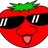 Zapp_o7's profile image