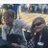 DebraFi46499437's profile image