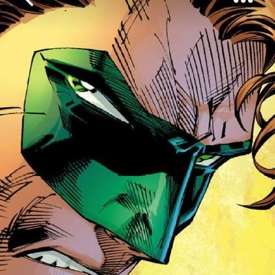 AsmatRicardo's profile picture. estudie psicología hoy me hice ,empresario .funde fuerza verde , hoy sinceramente cristo.una iglesia , q expresa lo real q es vivir para servir a los demas,