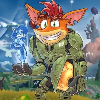 StaceyO45904088's profile picture. I love horror movies, games, anime and manga