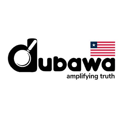 Dubawa LIBERIA