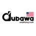 Dubawa LIBERIA (@dubawali) Twitter profile photo Dubawa LIBERIA (@dubawali) Twitter profile photo