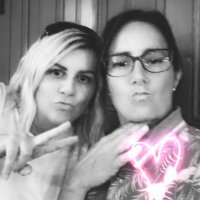 Amber Dean (@amberdean1979) 's Twitter Profile