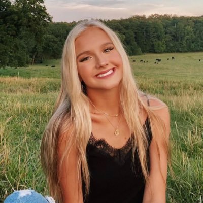 maddepeacon3's profile picture. 