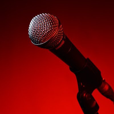 OverTheMic Profile Picture