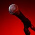 Public Address Announcer🎙️ (@overthemic) Twitter profile photo Public Address Announcer🎙️ (@overthemic) Twitter profile photo
