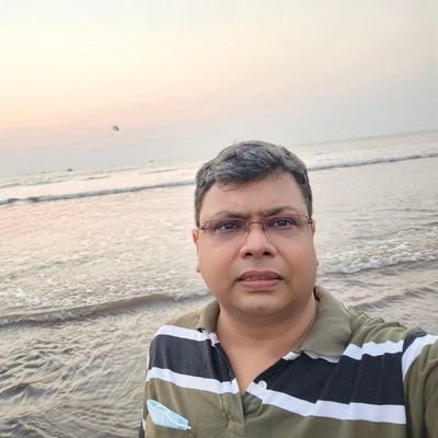 nileshd24's profile picture. Engineer by profession, tech savvy, interest in Share market, watching movies, OTT