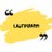 lawtographyzw's profile image