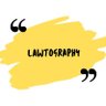 lawtographyzw's profile picture. |Photographer| Consultancy| lawtographyzw@gmail.com