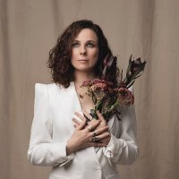 Cariad Lloyd(@ladycariad) 's Twitter Profile Photo