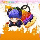 Cass Ann - @CassAnn14 - Twitter