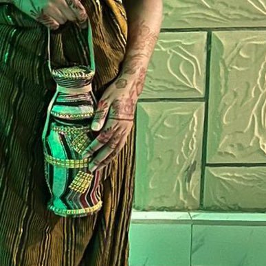 skittlemitten's profile picture. nothin but jacayl