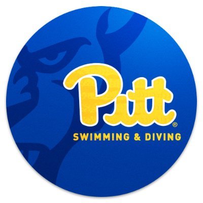 Official Twitter of the Pitt Swimming & Diving Programs | #H2oP