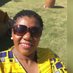 Elizabeth Kachembere (@lizkachembere) Twitter profile photo Elizabeth Kachembere (@lizkachembere) Twitter profile photo