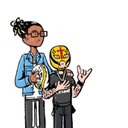 Casey Felix - @CaseyFelix2 - Twitter