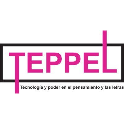 TePPeL