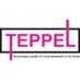 TePPeL (@girteppel) Twitter profile photo TePPeL (@girteppel) Twitter profile photo