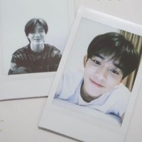 2025 debt free, aamiin (@akunsharingku) 's Twitter Profile Photo