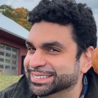 @daniloc.xyz on bsky (@_danilo) 's Twitter Profile