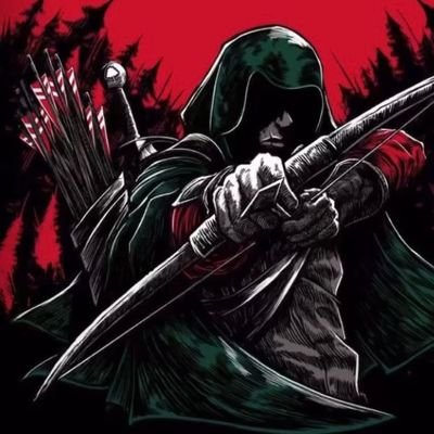 Toshiro282's profile picture. 