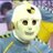 odummydobbb's profile image
