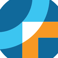 The Janeway Lab (@janewaylab) 's Twitter Profile