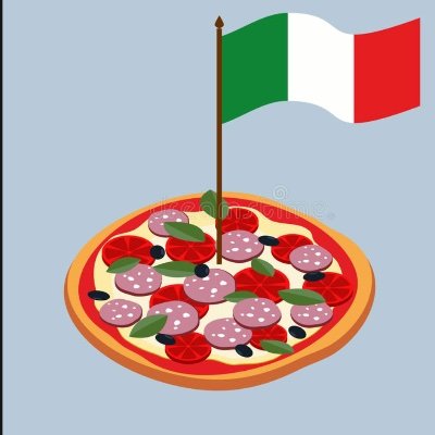 Italianforcee's profile image