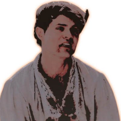 courtfamed's profile picture. ⠀ ⠀ . . . 𝑖’𝑚 𝑔𝑜𝑛𝑛𝑎 𝑤𝑟𝑖𝑡𝑒 𝑦𝑜𝑢 𝑡ℎ𝑒 𝑏𝑒𝑠𝑡 𝑠𝑜𝑛𝑔 𝑎𝑛𝑑 𝑖 𝑤𝑖𝑙𝑙 𝑠𝑖𝑛𝑔 𝑖𝑡 𝑓𝑜𝑟 𝑡ℎ𝑒 𝑟𝑒𝑠𝑡 𝑜𝑓 𝑚𝑦 𝑑𝑎𝑦𝑠.