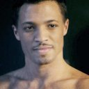 Parish Walker - @PlutoP23 - Twitter